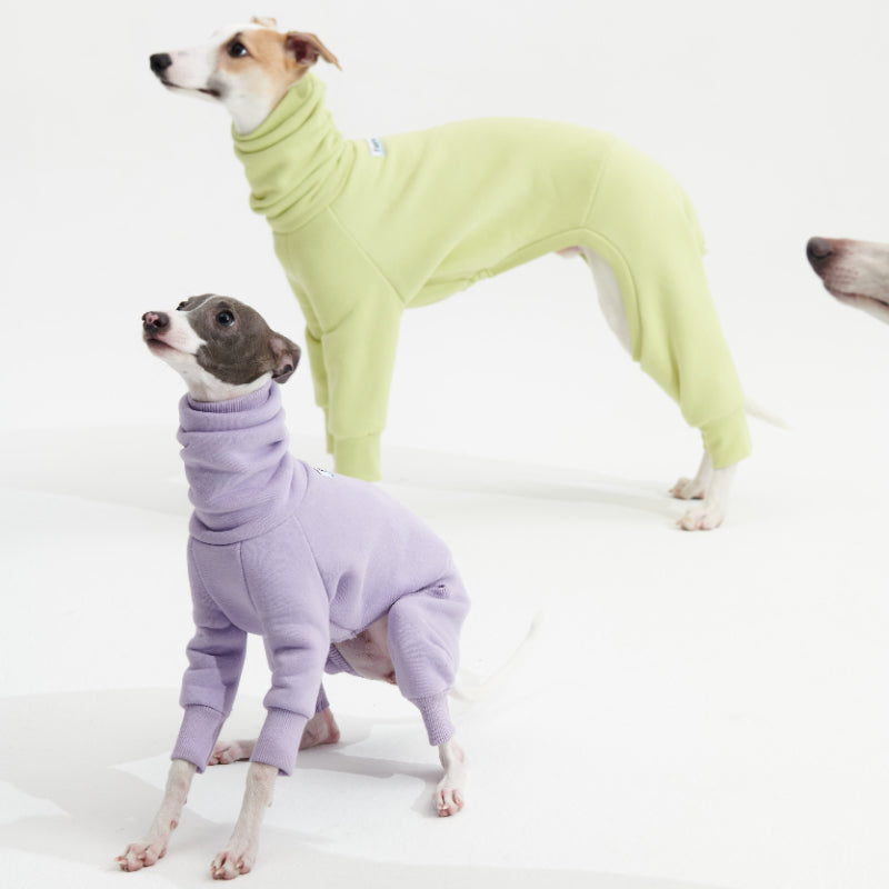 kikipals